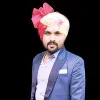 Jaypal Baloliya