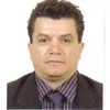 Luis Guillermo Telleria