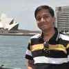 Ankur Singhal
