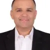 Haitham Ismail