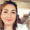 Reem Rasheed