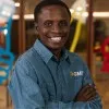 John Kumwenda
