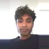 Mayank Nayak