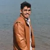 Rushikesh Chavan