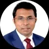 Srinivasa Manikant Upadhyayula
