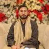 Hassam Sami Chughtai