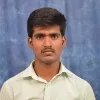 Tharanipathi