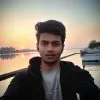 Maurya Harsh