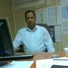 mahmood khan