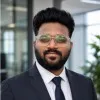 Shubham Boraste
