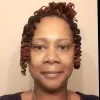 Khaliliah Tillery