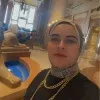 Mahetab Sabry