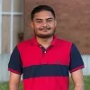 Yash Bharodiya