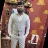 Srishant Kumar