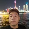 Andrew Yang