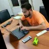 saiyed abrarali