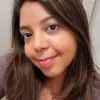 Zulemy Torres