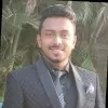 Tejas Shete