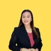 Shaira Mae Villaber