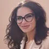 Ghita Benabess Taarji