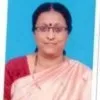 Sudhamani