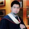 moath suleiman