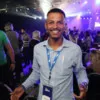Alan Soares Rodrigues