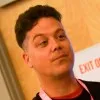 Jason Gillis