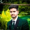 Deepak Mehra