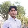 Vinay Vetticaden