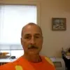 Troy Sevedge