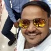 Sunil Sharma