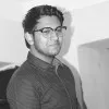 Ujjwal Saxena