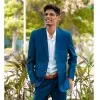 Vidit Kumar