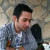 Kenan Kenan