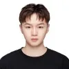 YIXUAN HE