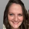 Erin Courlas