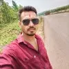 Yogesh Ranjan Mohanta