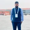Piyush Upadhyay