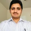 Krishna Kishore Kishore