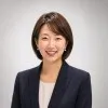 Yuju Kwon