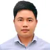 Anh Nguyen Duc