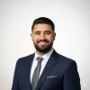 Ahmed Rabie