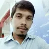 Bijit Gogoi