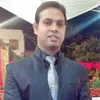 Vivek Sharma