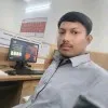 Sivvala Ganesh