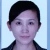 Lu Zhang