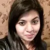 Akanksha Sahu
