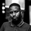Bongani Ngcobo
