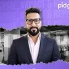 Karan Ahuja